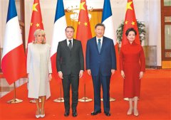 ϰ��ƽͬ������ͳ���������л�̸