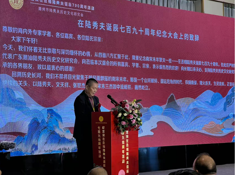 1775267396434785.png image.png